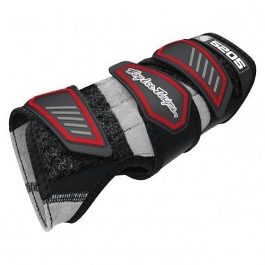 TROY LEE DESIGNS WS 5205 Wrist Guard Right 0