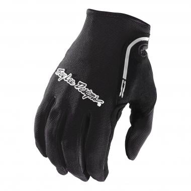 Handschuhe TROY LEE DESIGNS XC Schwarz 0