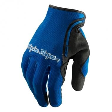 TROY LEE DESIGNS XC Gloves Blue 0