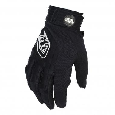 Guantes TROY LEE DESIGNS SPRINT Negro 0