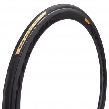 PANARACER RACE TYPE-A EVO 3 700x23c Tubular Tyre 0