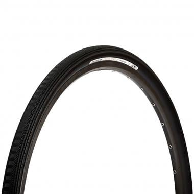PANARACER GRAVELKING SEMI SLICK PLUS 700x35c Tubeless Ready Folding Tyre 0