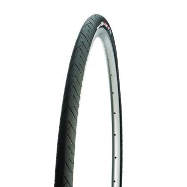 PANARACER RiBMo PT 700x23c Folding Tyre 0