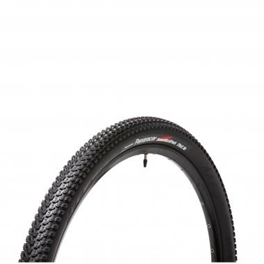 PANARACER COMET 26x2.10 Folding Tyre Single ZF2621-CMT-B 0