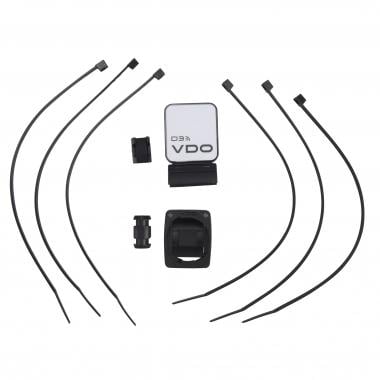 VDO M3 WL M4 WL Wireless Kit for Cycle Computers 0