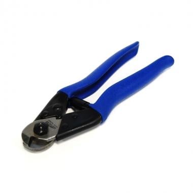 SUPER B Cable and Casing Cutters 0