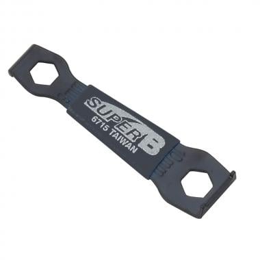SUPER B Chainring Nut Wrench 0