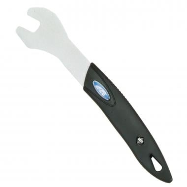 SUPER B Pedal Wrench 0