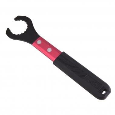 SUPER B CHANGEABLE Outer Bottom Bracket Wrench 0
