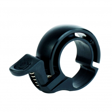 KNOG OI BELL CLASSIC Bell Small 0