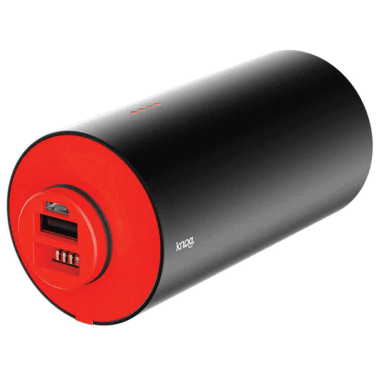 Batterie KNOG PWR BANK L KNOG Probikeshop 0