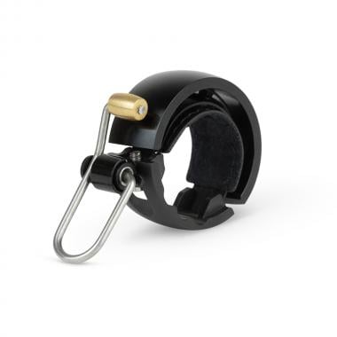 Campainha KNOG OI BELL LUXE Small 0