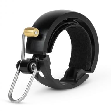 Sonnette KNOG OI BELL LUXE Large KNOG Probikeshop 0