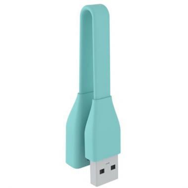 Cabo USB KNOG 0