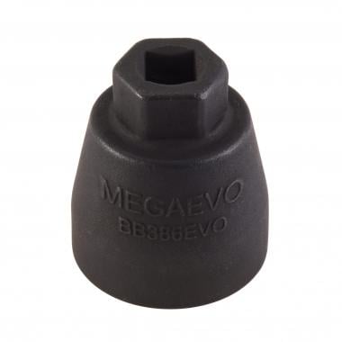FSA Bottom Bracket Tool for Mega Evo BB386 Bottom Bracket E0410 0