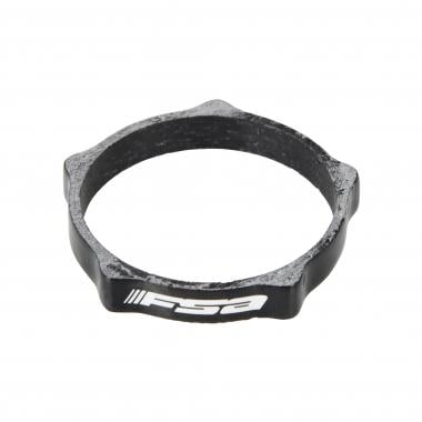 FSA 1" 1/8 Headset Spacer Carbon 0