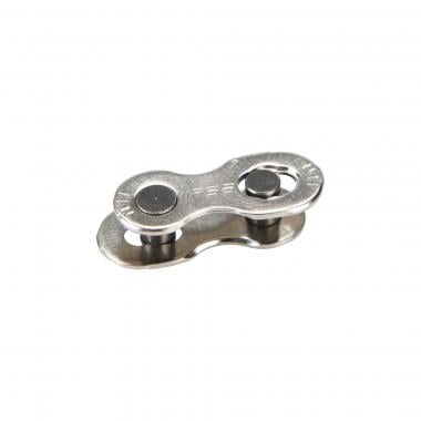 FSA 11 Speed Quick Release Chain Connector (x8) 0