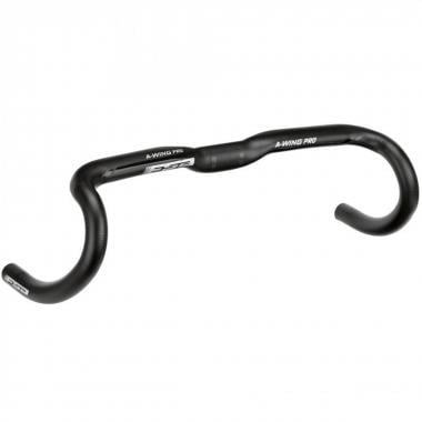 FSA A-WING PRO ACR Handlebar Integrated Routing 0