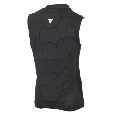 DAINESE WAISTCOAT FLEX LITE Body Armour Suit Black 0