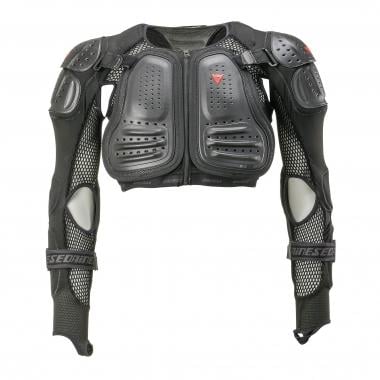DAINESE MANIS PERFORMANCE Body Armour Suit Black 0