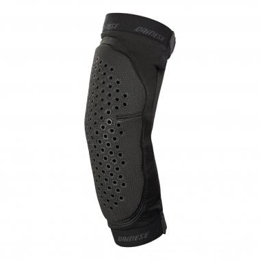 DAINESE TRAIL SKIINS Elbow Guards Black 0