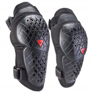 DAINESE ARMOFORM LITE EXT Elbow Pads Black 0