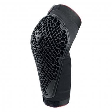 DAINESE TRAIL SKIN 2 Elbow Pads Black 0