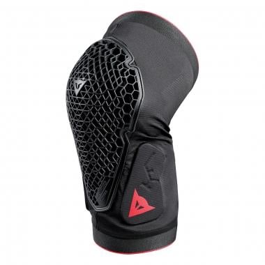 DAINESE TRAIL SKIN 2 Knee Guards Black 0