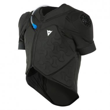 DAINESE RIVAL PRO Body Armour Suit Black 0