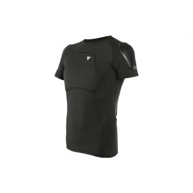 DAINESE TRAIL SKINS PRO Compression Shirt Black 0
