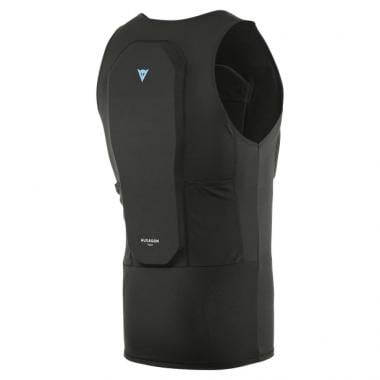 DAINESE TRAIL SKINS AIR Protection Vest Black  0