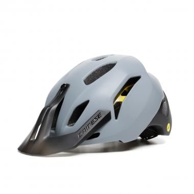 DAINESE LINEA 03 MIPS MTB Helmet Grey/Black 0