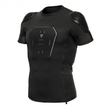 T-Shirt de Protection DAINESE RIVAL PRO Noir 2022 DAINESE Probikeshop 0
