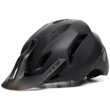 DAINESE LINEA 03 MTB Helmet Black 0