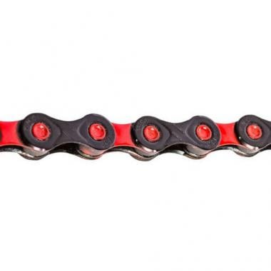 ROTOR UNO 11 Speed Chain 0