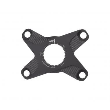ROTOR ALDHU / VEGAST Compact Chainset Spider 4 branches 0