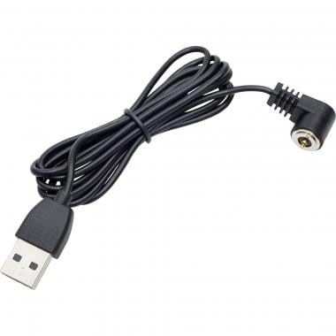 Cable de carga USB ROTOR 2INPOWER 0