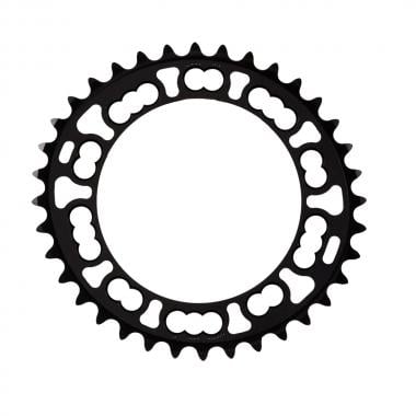 ROTOR Q-RINGS 10/11 Speed Campagnolo Ultra Torque Inner Chainring 110 mm 0