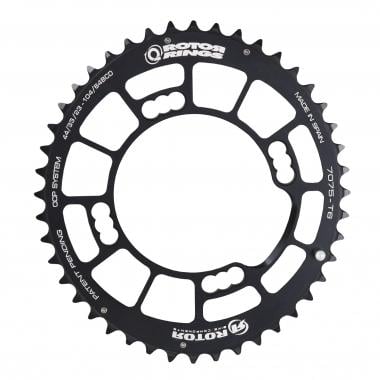 ROTOR Q-RINGS 9/10 Speed External Chainring 4 Arms 104 mm 0