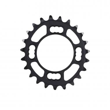ROTOR Q-RINGS 9/10 Speed Internal Chainring 4 Arms 64 mm 0