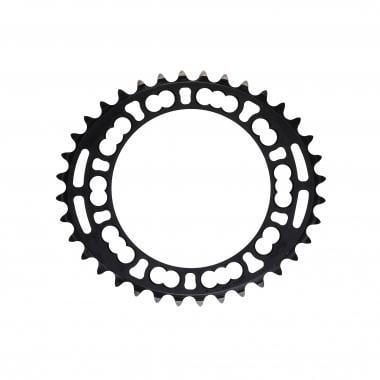 ROTOR QXL 10/11 Speed Inner Chainring 110 mm 0
