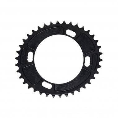 ROTOR QXL 10/11 Speed Inner Chainring Shimano 9000 / 6800 110 mm 0
