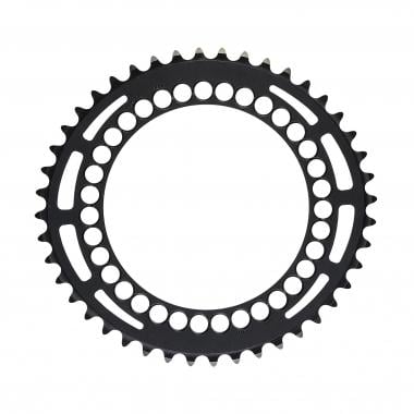 ROTOR Q-RING 130 mm 10/11 Speed Oval Inner Chainring 0