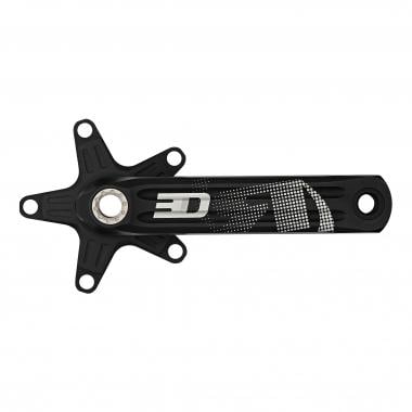 ROTOR 3D24 10/11 Speed Compact Chainset 0
