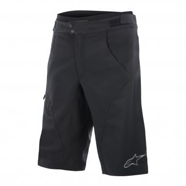 ALPINESTARS PATHFINDER Shorts Black/Grey 0