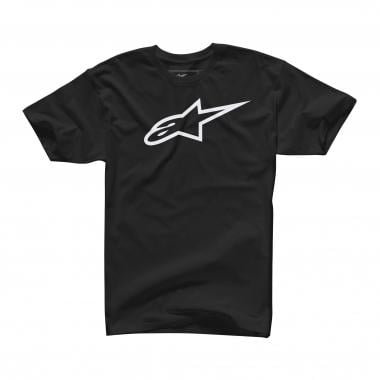 T-Shirt ALPINESTARS AGELESS CLASSIC Noir 2021