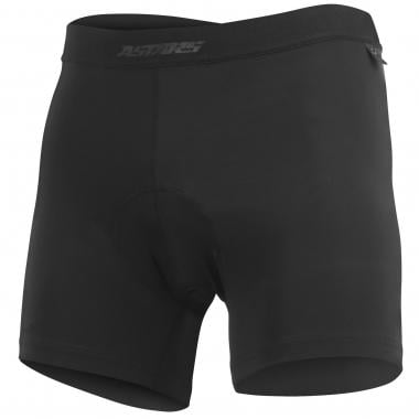 ALPINESTARS MTB INNER Inner Shorts Black 0