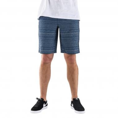 Pantalon corto ALPINESTARS OVERDRIVE Azul 0