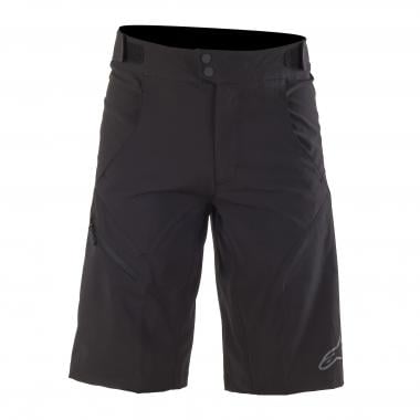 ALPINESTARS PATHFINDER BASE Shorts Black/Grey 0