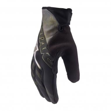 ALPINESTARS STRATUS Gloves Black/Grey 0